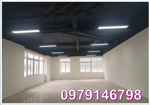 🔥Cần bán gấp sàn thương mại 600m2 tầng 1 tòa nhà Unimax, số 210 Quang Trung, Hà Đông, HN, 30 tỷ. LH 0979146798🔥