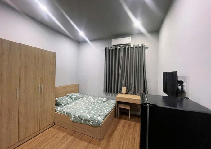 Cần nhượng lại phòng tại 102/3 đường 30/4, Phú Hoà , Thủ Dầu Một, Bình Dương.