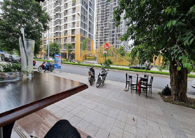 🏡 Bán đất Đa Tốn, Gia Lâm, Hà Nội 🌳 73m2 ô tô, thông.