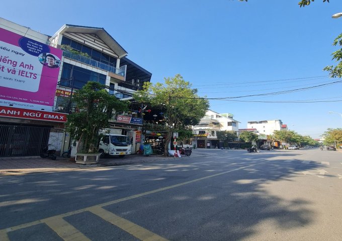🏡 Bán đất Đa Tốn, Gia Lâm, Hà Nội 🌳 73m2 ô tô, thông.