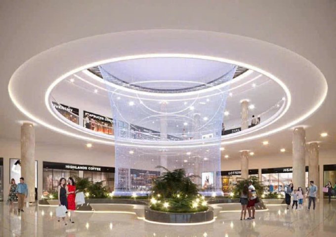 Ra mắt căn hộ siêu phẩm có 1-0-2 ngay trung tâm TP. Việt Trì - Phú Thọ - Vốn chỉ  từ 350 triệu - cho thuê 15-20 triệu/ tháng