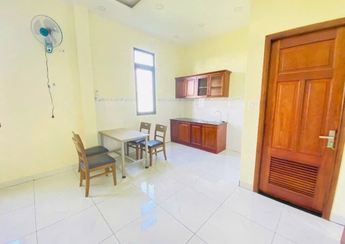 Chính chủ có phòng cần cho thuê tại Hương Lộ 80B, KP2, Bình Hưng Hoà B. Bình Tân