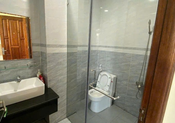 Chính chủ có phòng cần cho thuê tại Hương Lộ 80B, KP2, Bình Hưng Hoà B. Bình Tân