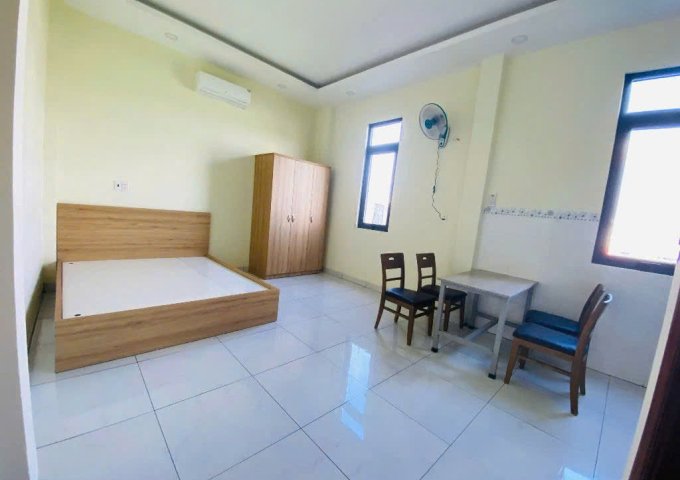 Chính chủ có phòng cần cho thuê tại Hương Lộ 80B, KP2, Bình Hưng Hoà B. Bình Tân