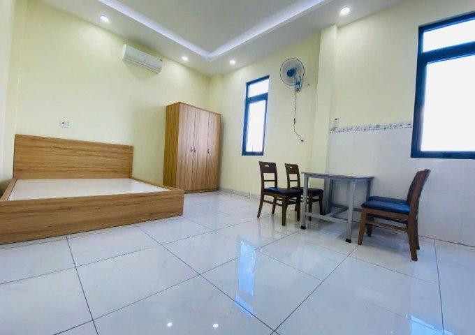 Chính chủ có phòng cần cho thuê tại Hương Lộ 80B, KP2, Bình Hưng Hoà B. Bình Tân