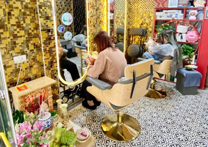 CHÍNH CHỦ CHO THUÊ MẶT BẰNG KINH DOANH Địa chỉ: 2 ngõ 41 Đông Tác, Đống Đa, Hà Nội