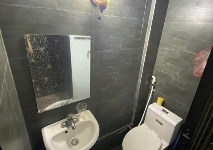 CHÍNH CHỦ CHO THUÊ MẶT BẰNG KINH DOANH Địa chỉ: 2 ngõ 41 Đông Tác, Đống Đa, Hà Nội