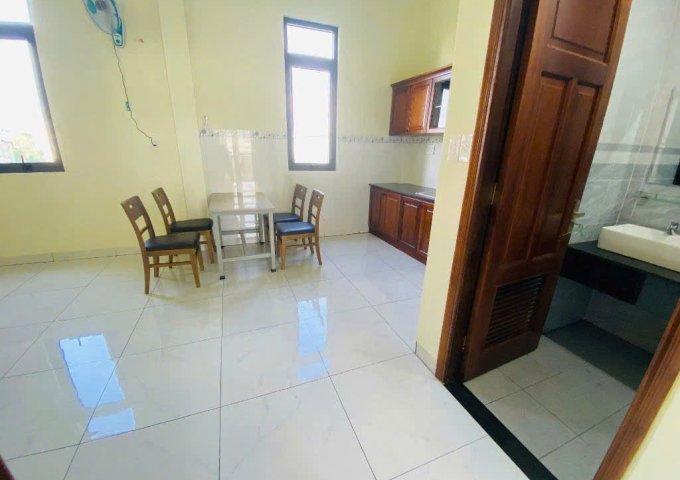 Chính chủ có phòng cần cho thuê tại Hương Lộ 80B, KP2, Bình Hưng Hoà B. Bình Tân