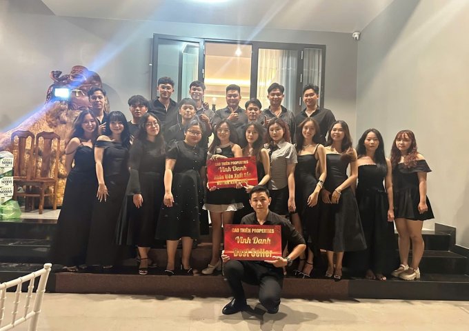 CƠ HỘI VIỆC LÀM LINH HOẠT CHO SINH VIÊN – THU NHẬP HẤP DẪN