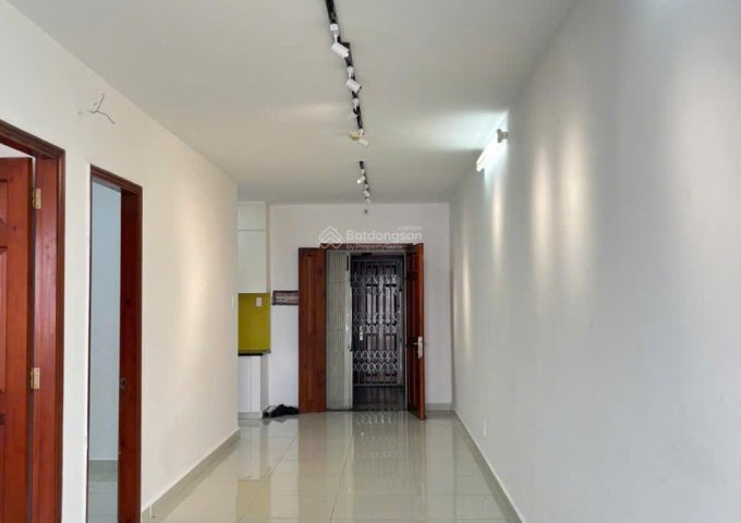 Chính chủ cần bán gấp Căn hộ 8X Plus Trường Chinh tọa lạc tại Trường Chinh, Tân Thới