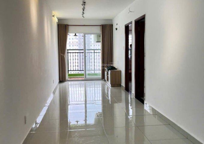 Chính chủ cần bán gấp Căn hộ 8X Plus Trường Chinh tọa lạc tại Trường Chinh, Tân Thới