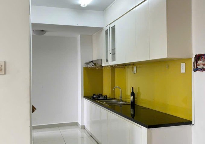 Chính chủ cần bán gấp Căn hộ 8X Plus Trường Chinh tọa lạc tại Trường Chinh, Tân Thới