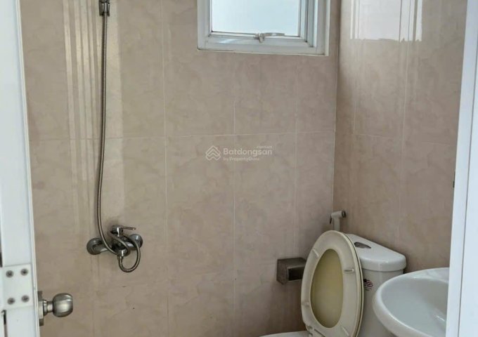 Chính chủ cần bán gấp Căn hộ 8X Plus Trường Chinh tọa lạc tại Trường Chinh, Tân Thới