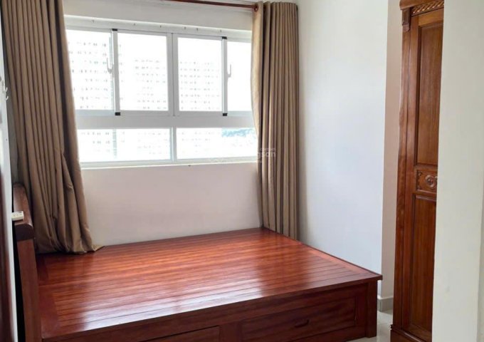 Chính chủ cần bán gấp Căn hộ 8X Plus Trường Chinh tọa lạc tại Trường Chinh, Tân Thới