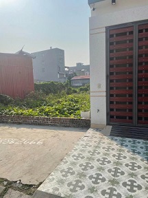 Cho Thuê Mặt Bằng Lâu Dài (trên 5 năm)