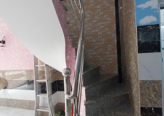 CHÍNH CHỦ CẦN CHO THUÊ NHÀ NGUYÊN CĂN TẠI LONG AN