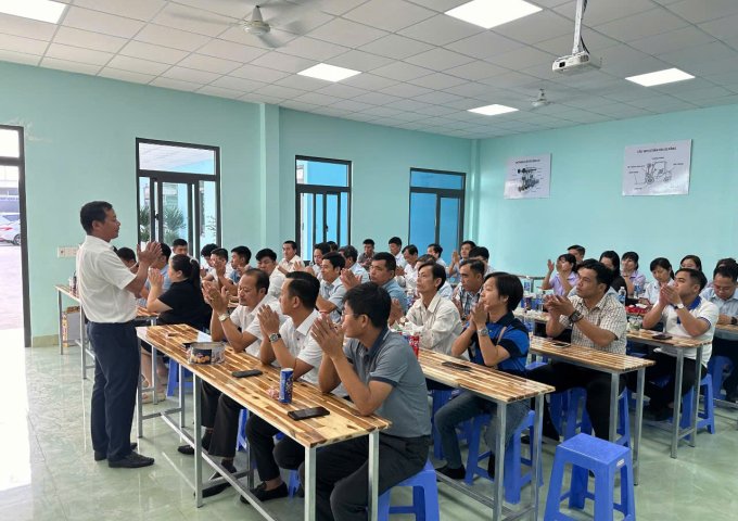 Thời Điểm học Lái xe cho ACE- Hỗ trợ ACE trả góp khu vực Bình Dương