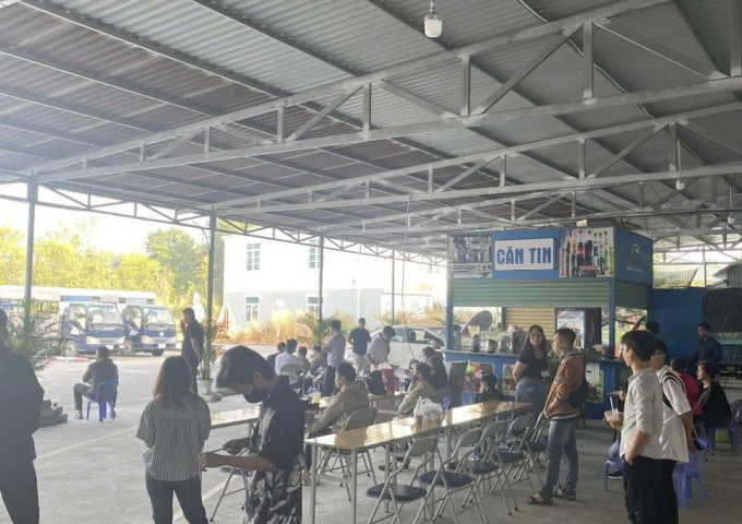 Thời Điểm học Lái xe cho ACE- Hỗ trợ ACE trả góp khu vực Bình Dương