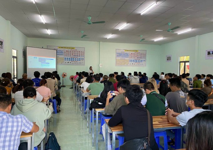 Thời Điểm học Lái xe cho ACE- Hỗ trợ ACE trả góp khu vực Bình Dương