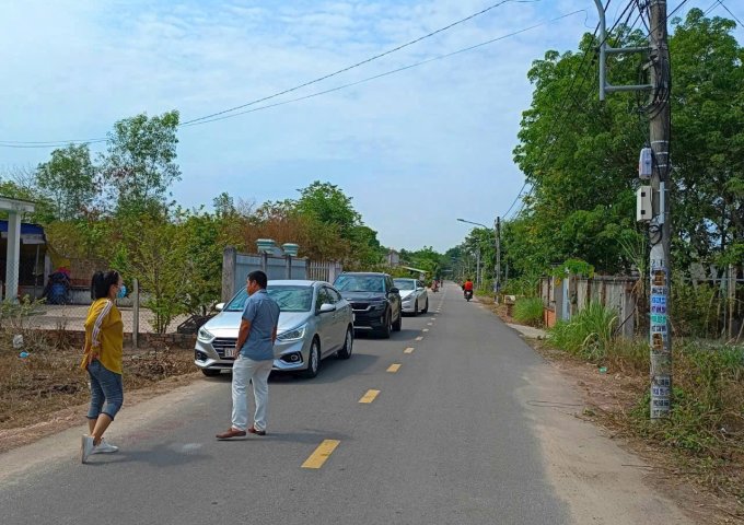 CHÍNH CHỦ BÁN ĐẤT NHÀ VƯỜN TẠI ĐỒNG PHÚ , BÌNH PHƯỚC