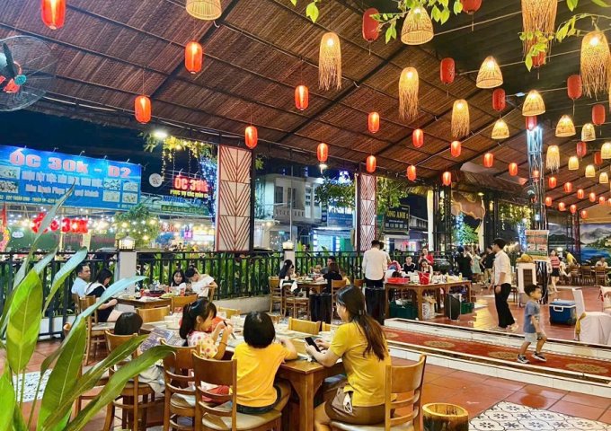 THÔNG BÁO TUYỂN DỤNG NHÂN SỰ GẤP