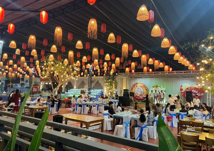 THÔNG BÁO TUYỂN DỤNG NHÂN SỰ GẤP