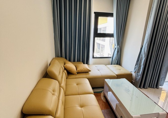 CHÍNH CHỦ CẦN CHO THUÊ CĂN HỘ CAO CẤP 72M2 2PN VINHOME GRAND PARK