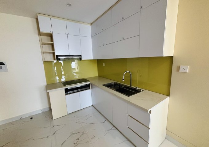 CHÍNH CHỦ CẦN CHO THUÊ CĂN HỘ CAO CẤP 72M2 2PN VINHOME GRAND PARK