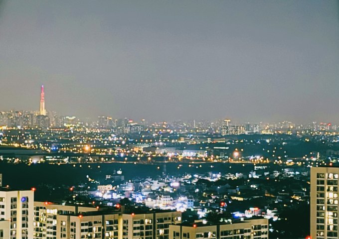 CHÍNH CHỦ CẦN CHO THUÊ CĂN HỘ CAO CẤP 72M2 2PN VINHOME GRAND PARK