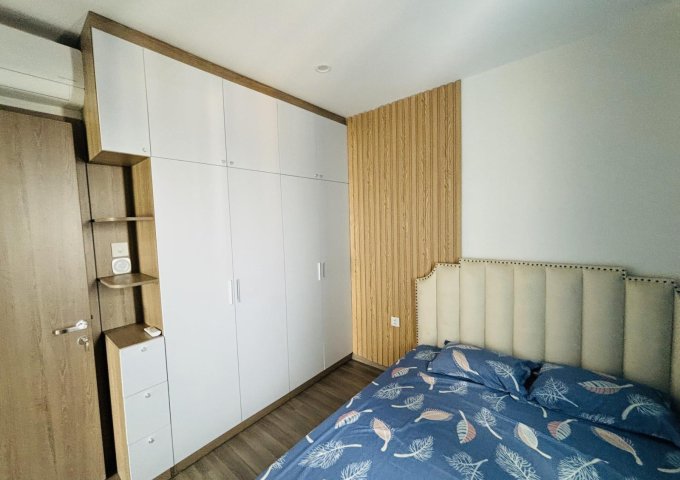 CHÍNH CHỦ CẦN CHO THUÊ CĂN HỘ CAO CẤP 72M2 2PN VINHOME GRAND PARK