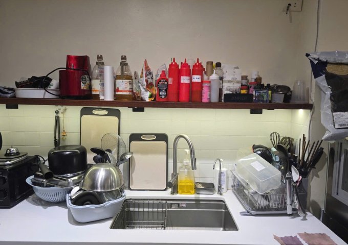 Cần nhượng lại mặt bằng số nhà 17 ngõ 20 Nguyễn Chánh Trung Hòa cầu giấy Hà nội