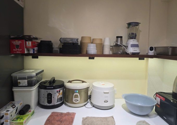 Cần nhượng lại mặt bằng số nhà 17 ngõ 20 Nguyễn Chánh Trung Hòa cầu giấy Hà nội