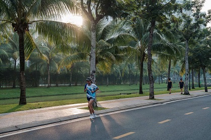 SIÊU HOT: DỰ ÁN VINHOMES GRAND PARK QUẬN 9