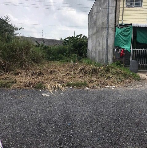 CẦN BÁN LÔ ĐẤT ĐẸP TẠI TỈNH ĐỒNG THÁP