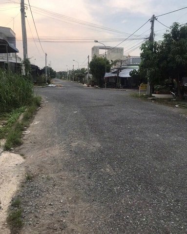 CẦN BÁN LÔ ĐẤT ĐẸP TẠI TỈNH ĐỒNG THÁP