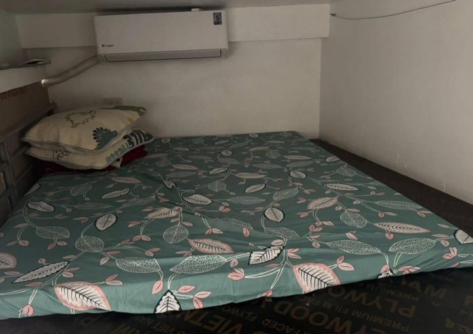 CẦN CHO THUÊ CỬA HÀNG Số nhà 72 Ngõ 59 Mễ Trì, Mễ Trì, Nam Từ Liêm, Hà Nội.