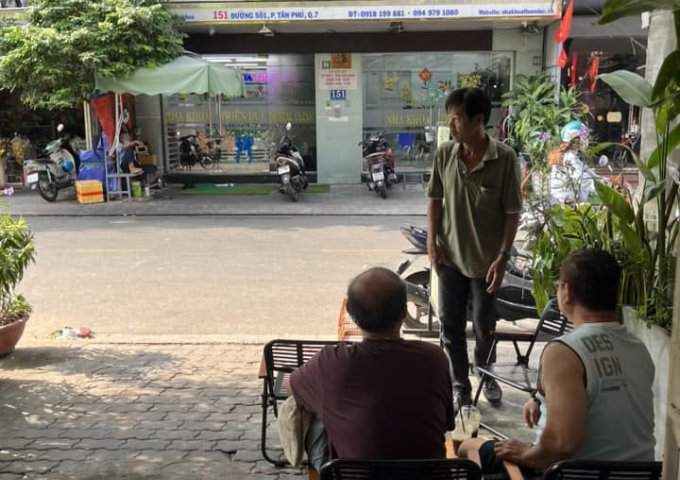 Cần sang quán cafe, nước ép ở 