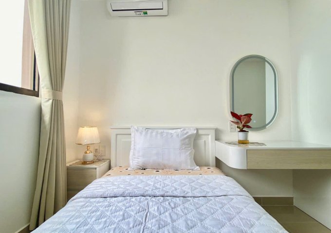 Cần bán căn hộ Nam Khang , Phú Mỹ Hưng, Quận 7, dt:120m2, 3PN , có ô xe hơi  hầm , giá : 7.4 tỷ.LH:0906611859 Thư