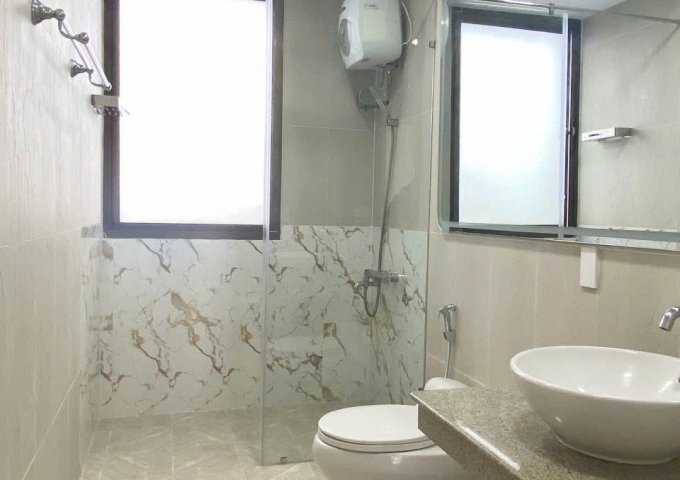 Cần bán căn hộ Nam Khang , Phú Mỹ Hưng, Quận 7, dt:120m2, 3PN , có ô xe hơi  hầm , giá : 7.4 tỷ.LH:0906611859 Thư