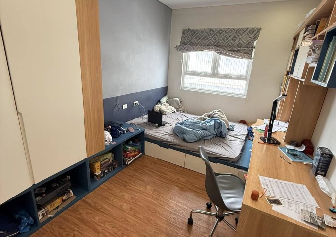 💥💥Lô góc CC Time Tower 35 Lê Văn Lương 128m 3PN Nội thất cao cấp, 9.7 Tỷ