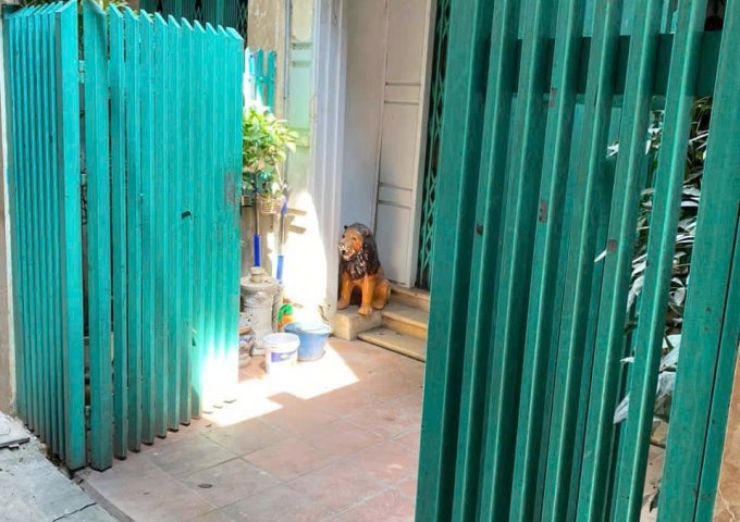 CHÍNH CHỦ CHO THUÊ NHÀ NGUYÊN CĂN NGÕ 141 QUAN NHÂN ĐỂ Ở, LÀM VĂN PHÒNG