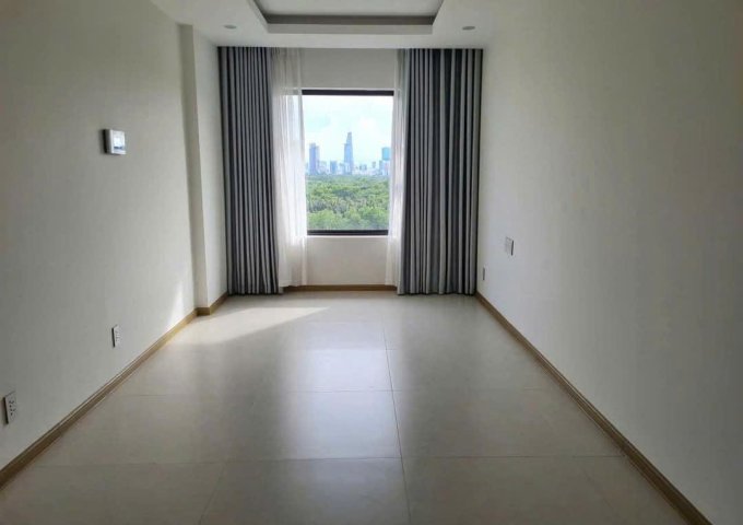 --Bán nhà mặt tiền đường Tân Phước, phường 8, Tân Bình; 4x8 - 4 tầng