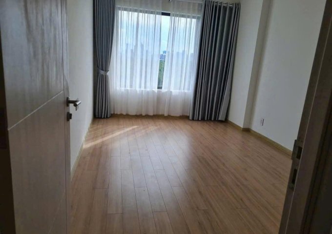 --Bán nhà mặt tiền đường Tân Phước, phường 8, Tân Bình; 4x8 - 4 tầng