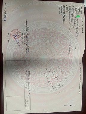 Chính chủ cần bán 2 lô liền kề đẹp nhất dự án The Spring Town Xuân Mai sát đại học Lâm Nghiệp Hà Nội.