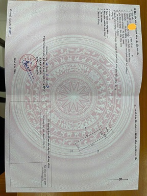 Chính chủ cần bán 2 lô liền kề đẹp nhất dự án The Spring Town Xuân Mai sát đại học Lâm Nghiệp Hà Nội.