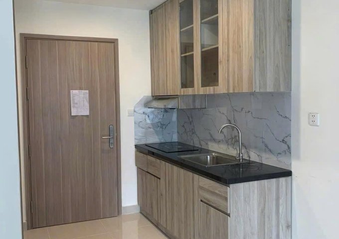 E muốn pass hợp đồng thuê tới t9/2025 Căn studio s10.05 Vinhomes Grand Park