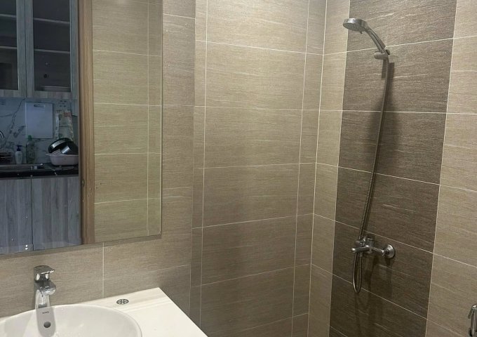 E muốn pass hợp đồng thuê tới t9/2025 Căn studio s10.05 Vinhomes Grand Park