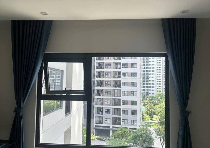 E muốn pass hợp đồng thuê tới t9/2025 Căn studio s10.05 Vinhomes Grand Park