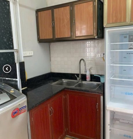 Cho thuê Tầng 4 tập thể nhà máy Trần Hưng Đạo, cách Hồ Gươm Nhà Hát Lớn 500 mét!​