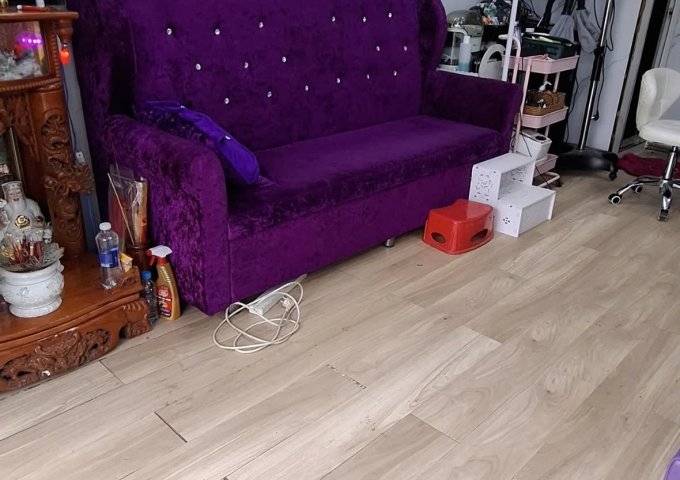 CHÍNH CHỦ CẦN SANG TIỆM MẶT TIỀN LÊ TRỌNG TẤN Địa chỉ: 785 Lê Trọng Tấn Bình Hưng Hòa Bình Tân TPHCM